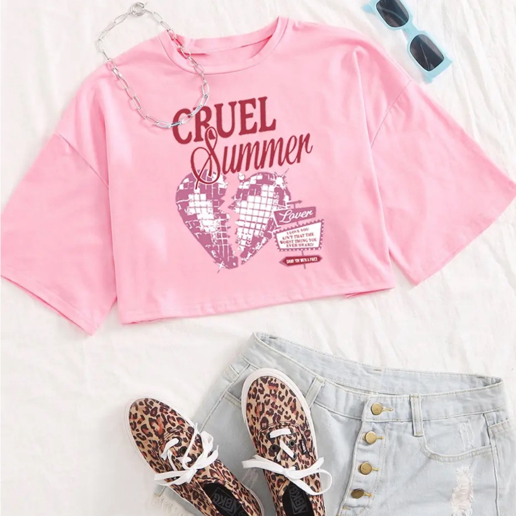 Taylor Swift Tshirt Taylor Swift Tshirt